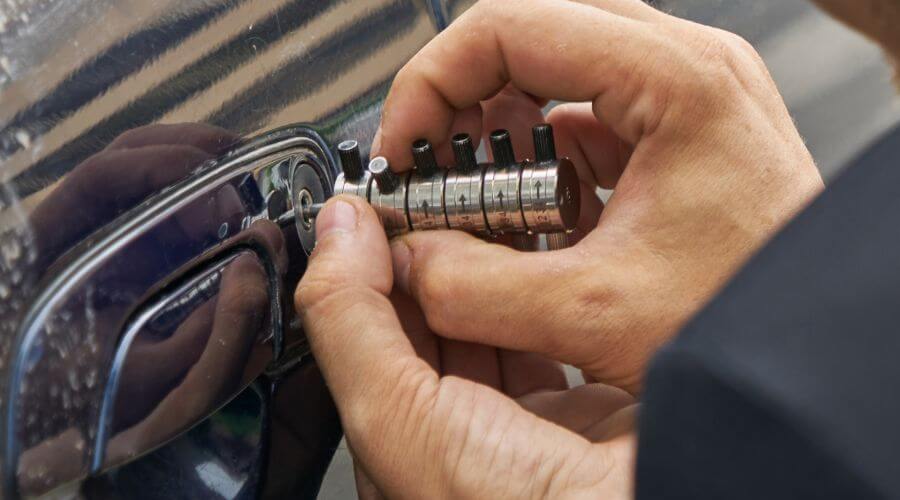 Expert flood damage restoration services in Huron, TN